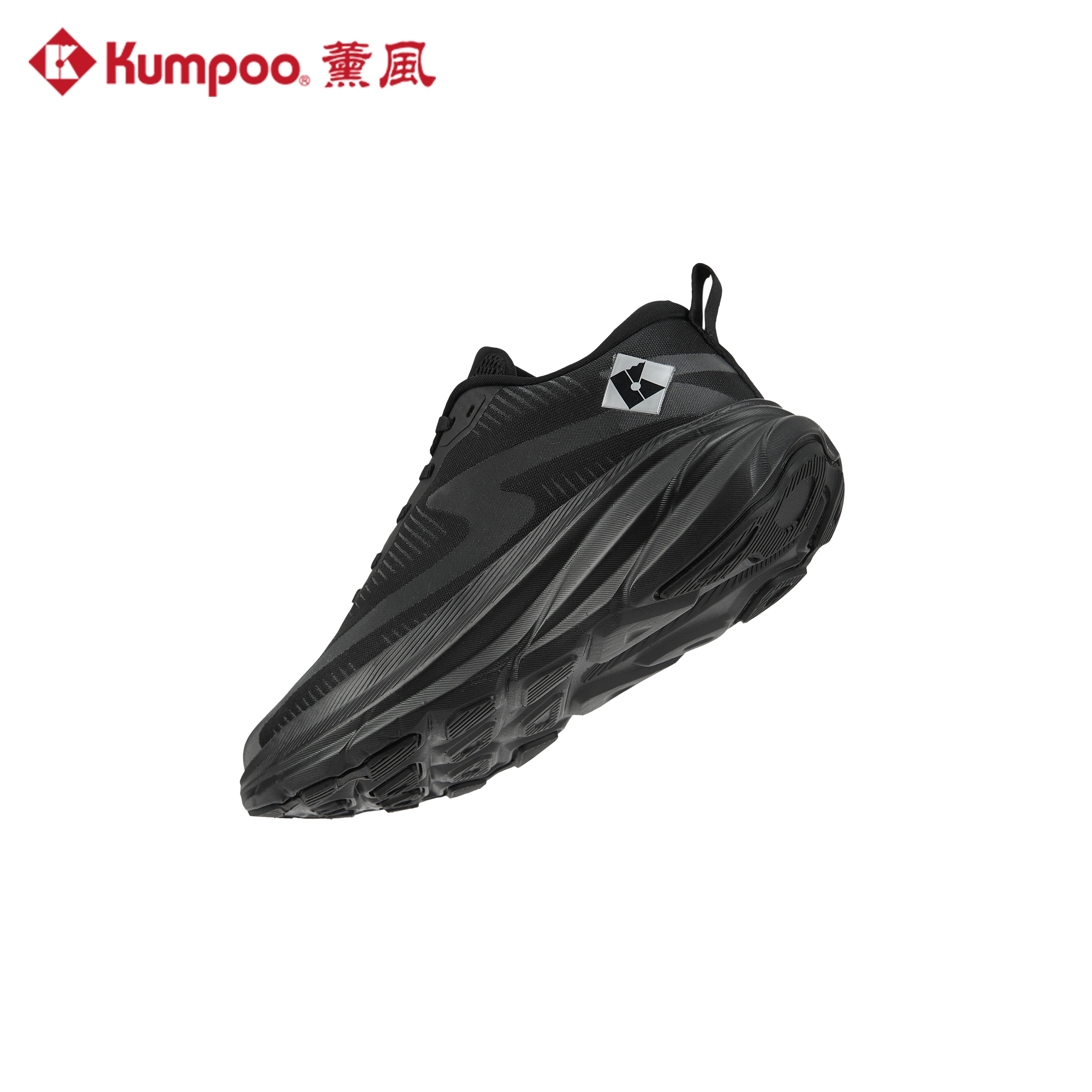 Kumpoo KH-X107