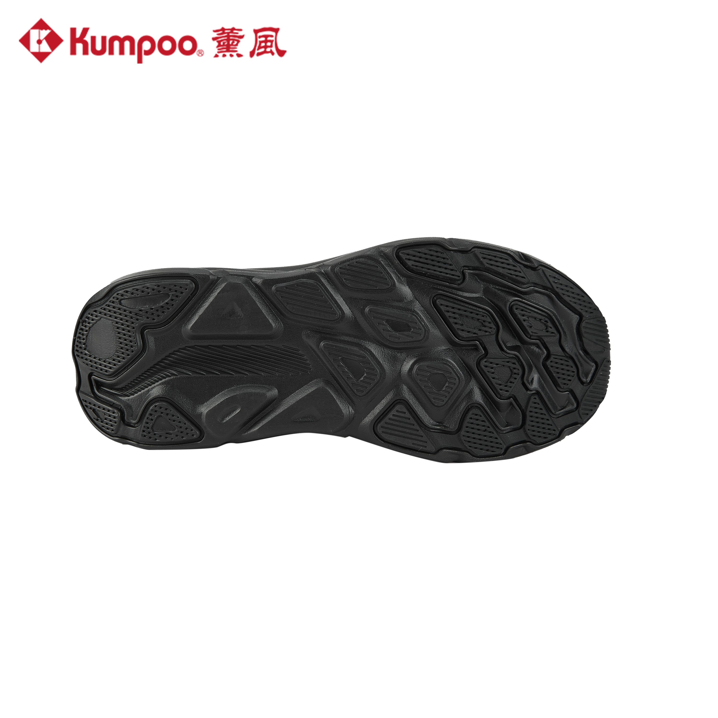 Kumpoo KH-X107