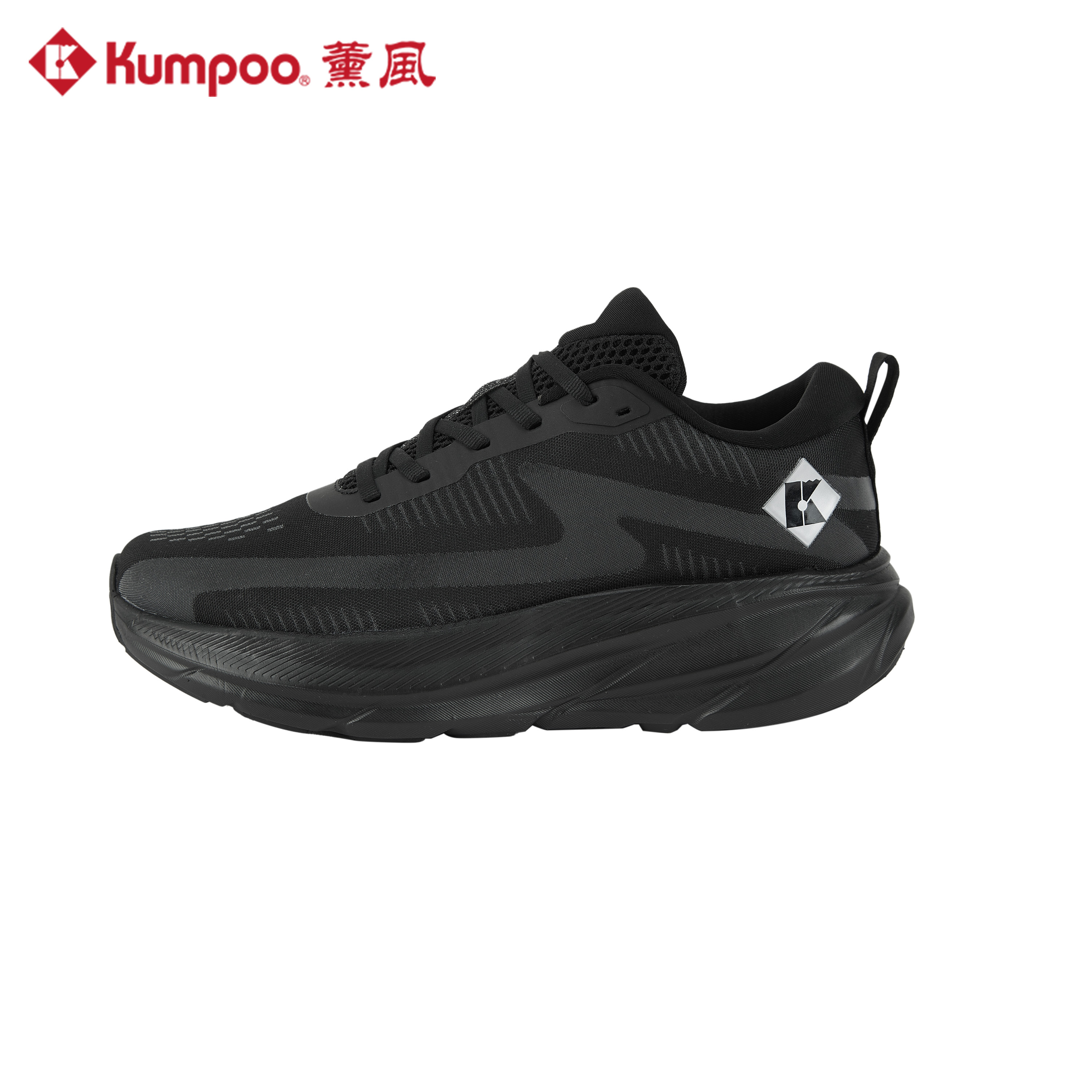 Kumpoo KH-X107