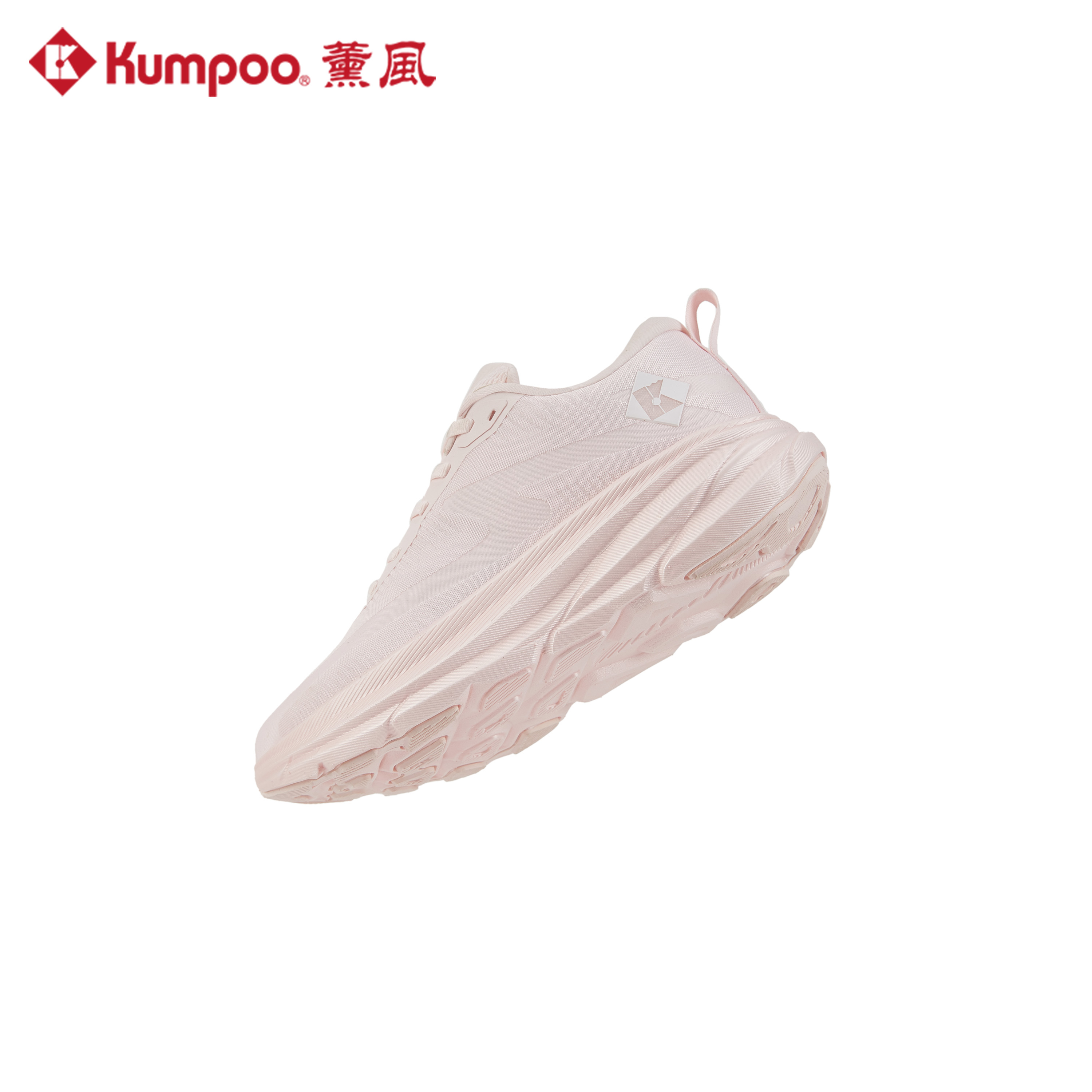 Kumpoo KH-X107