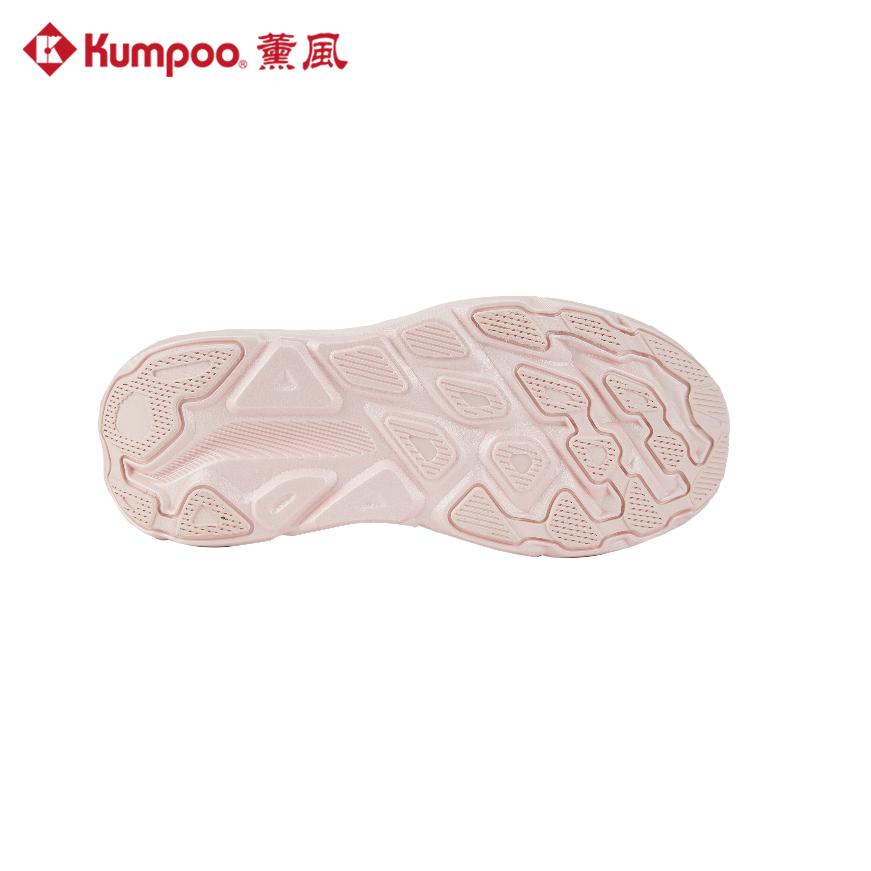 Kumpoo KH-X107