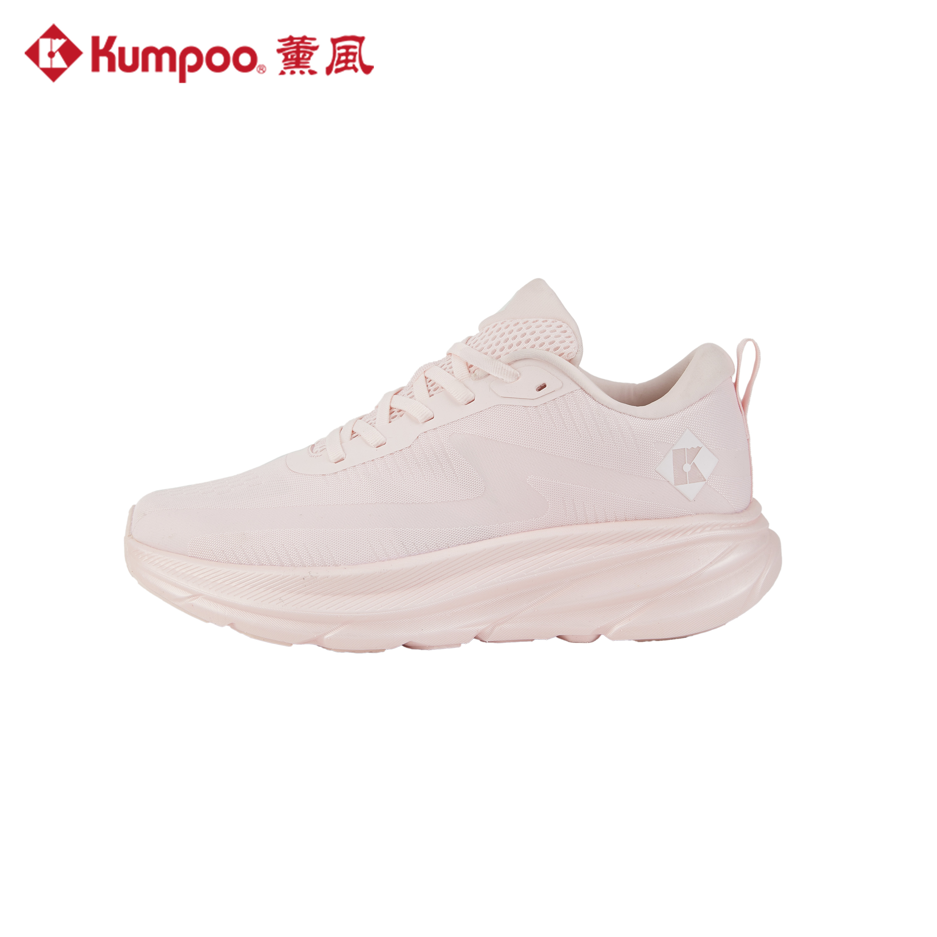 Kumpoo KH-X107