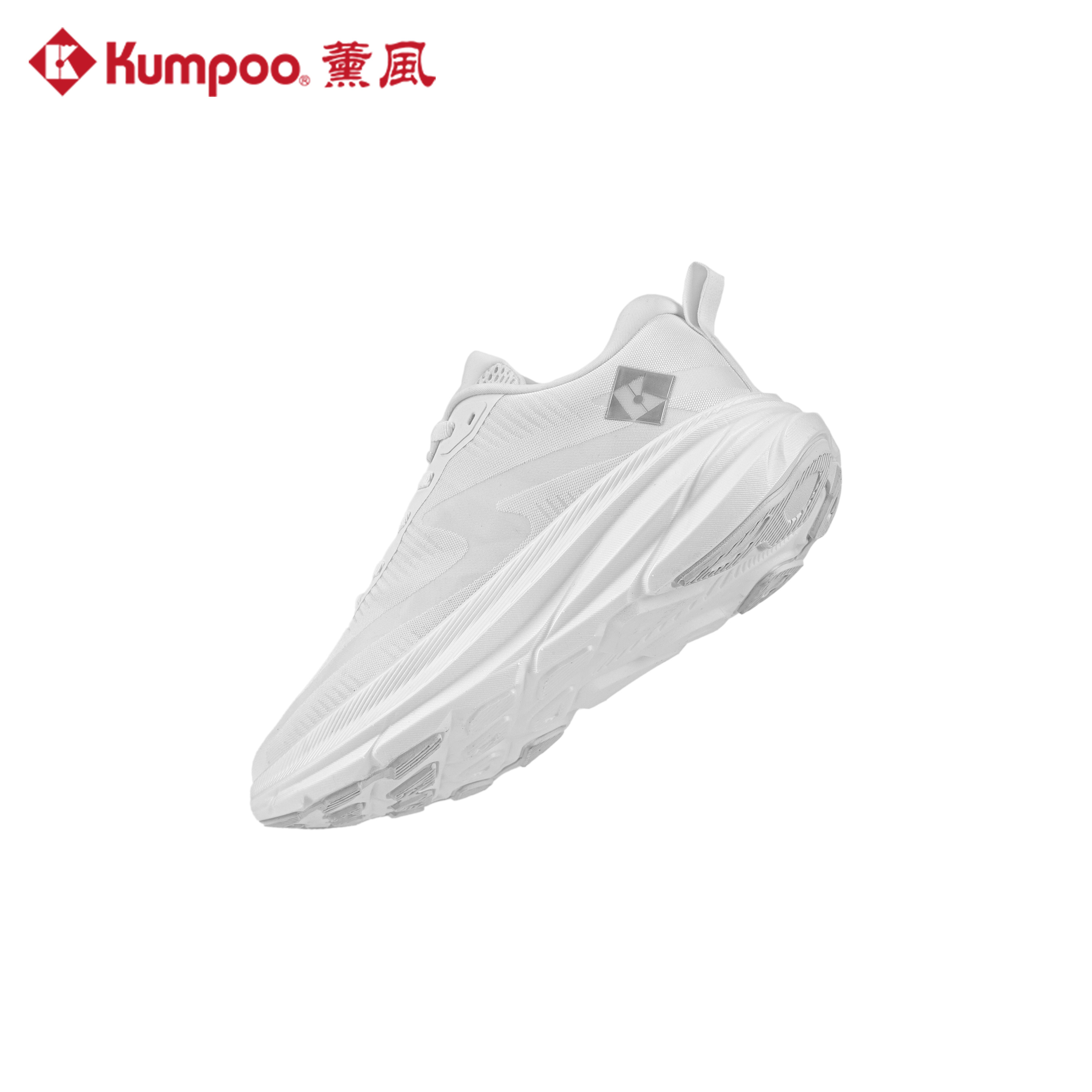 Kumpoo KH-X107