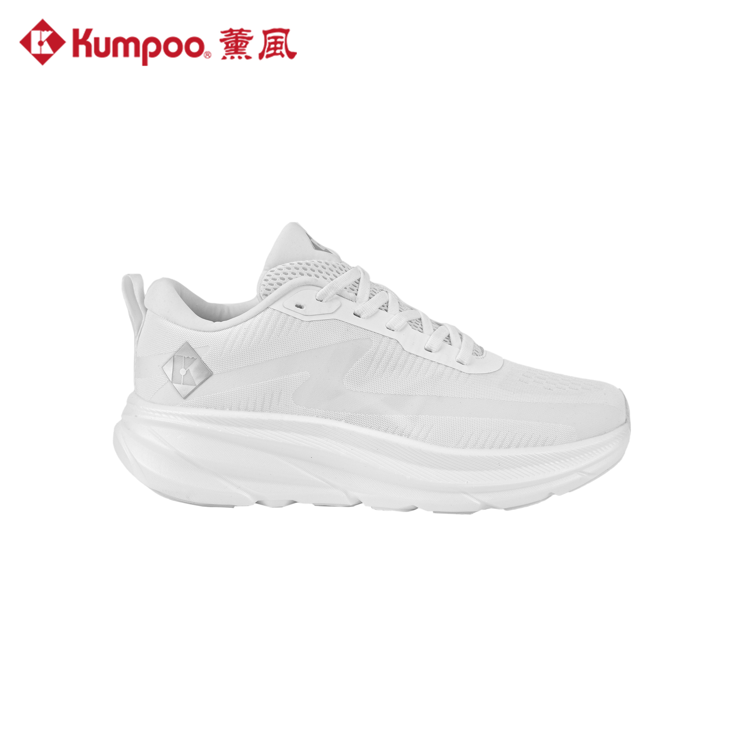 Kumpoo KH-X107