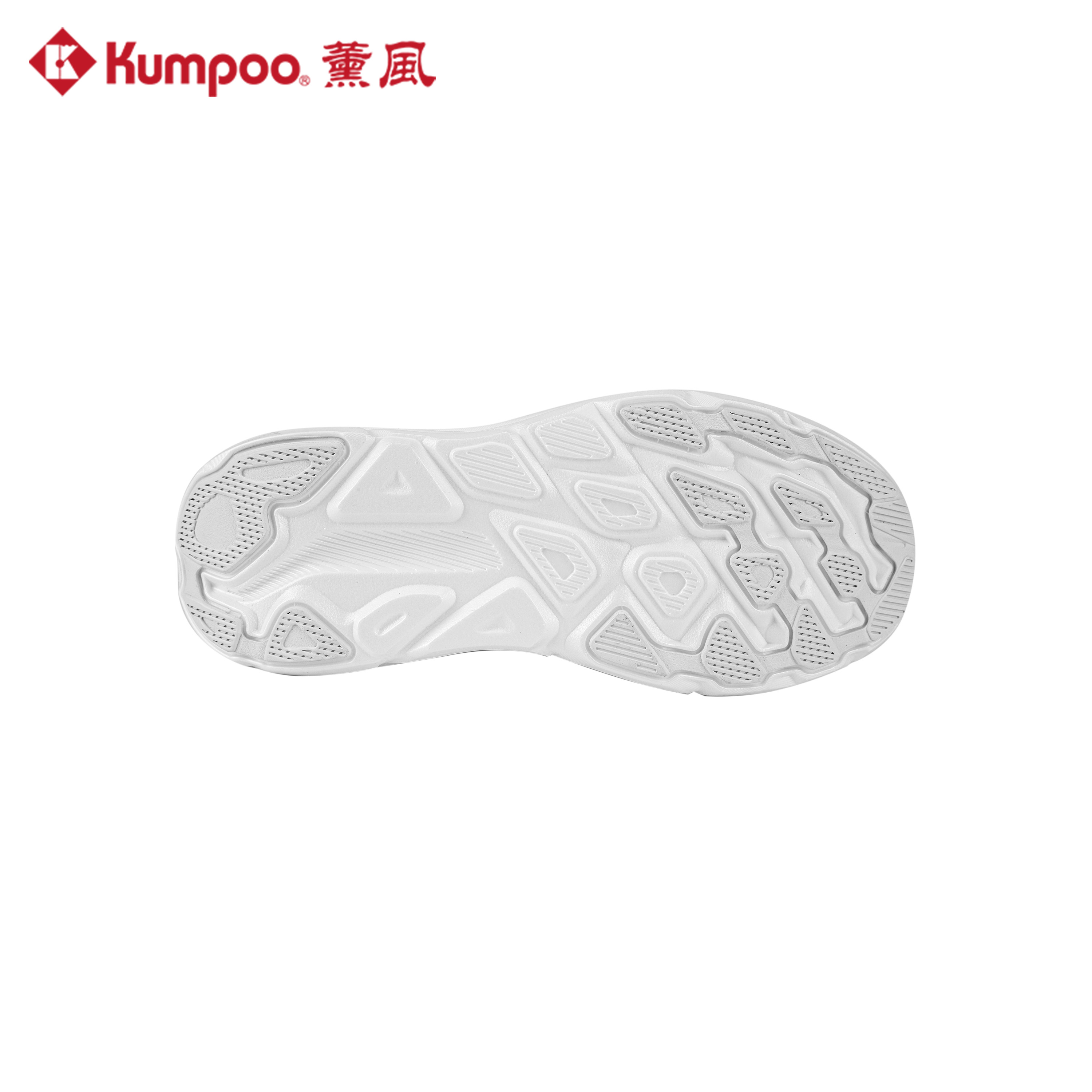 Kumpoo KH-X107