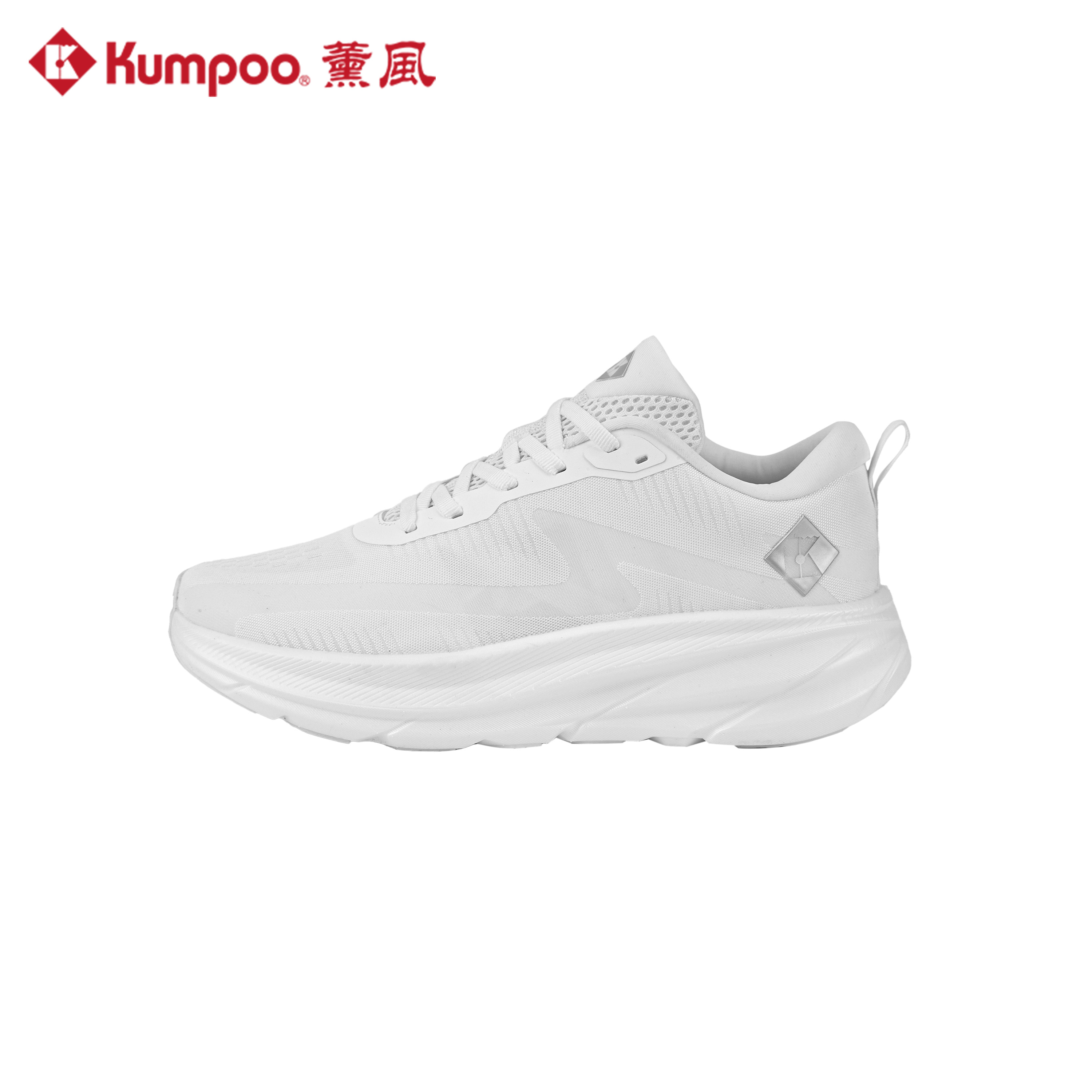 Kumpoo KH-X107