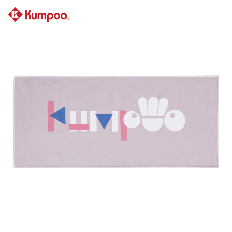 Kumpoo KT-401