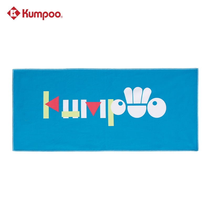 Kumpoo KT-401