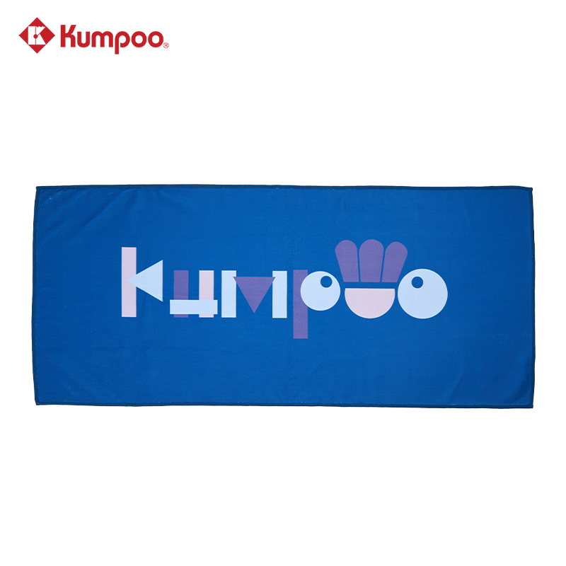 Kumpoo KT-401