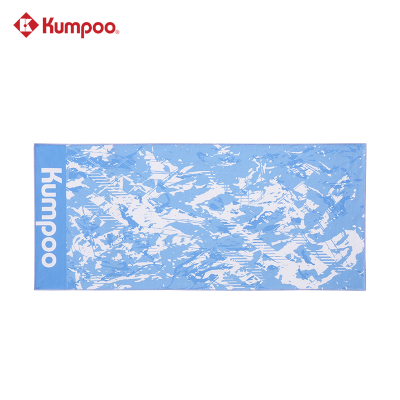Kumpoo KT-402