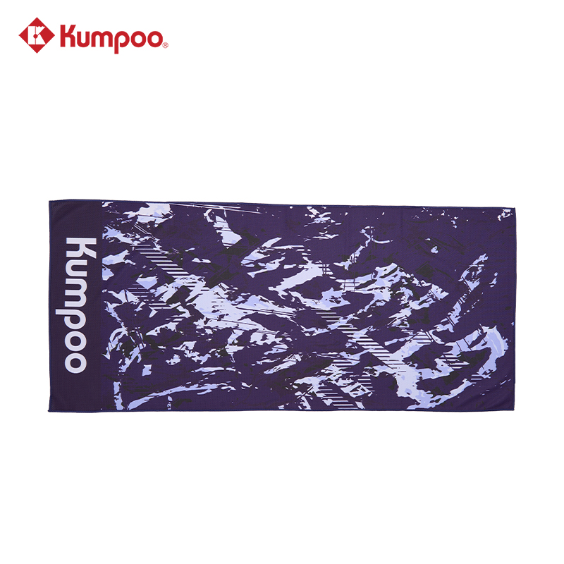 Kumpoo KT-402
