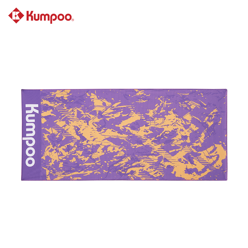 Kumpoo KT-402