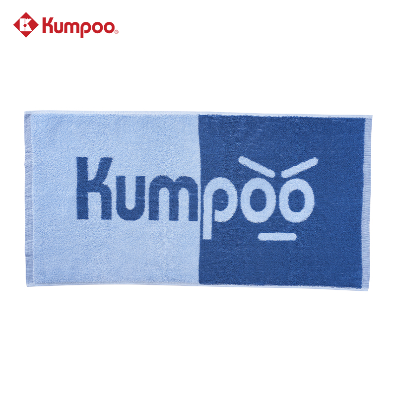Kumpoo KT-03