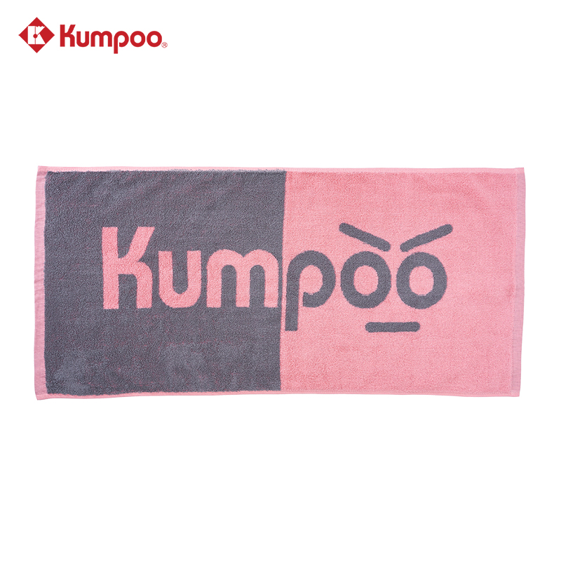 Kumpoo KT-03