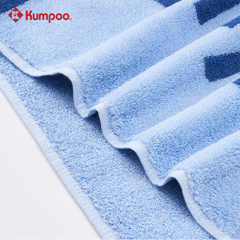 Kumpoo KT-03