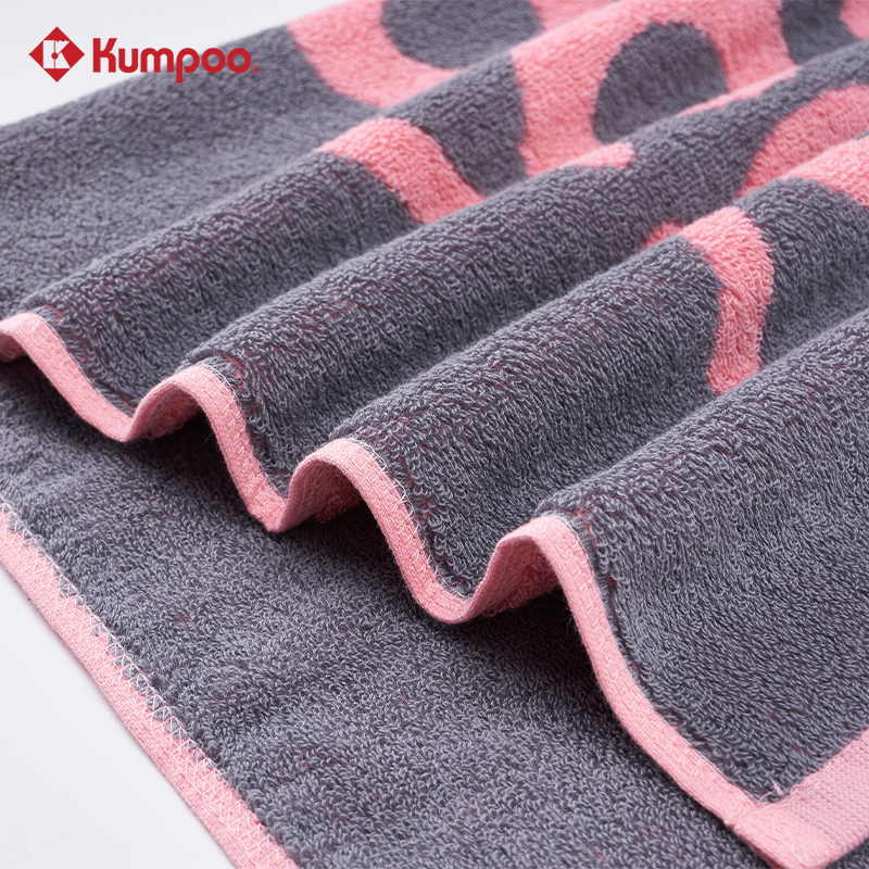 Kumpoo KT-03