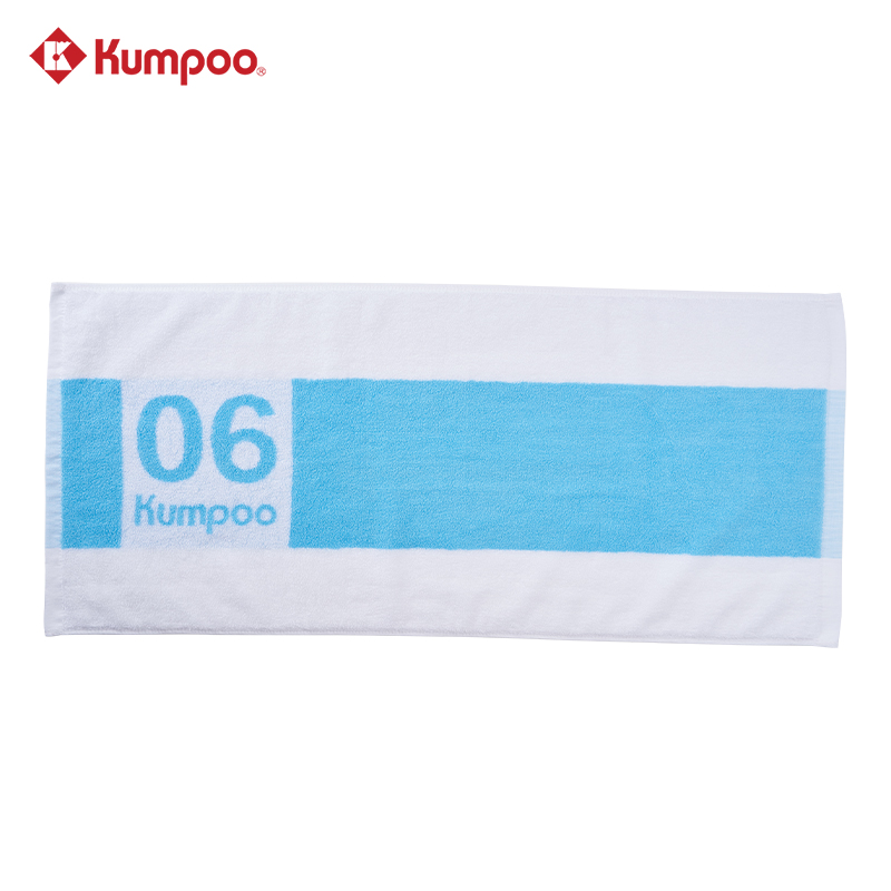 Kumpoo KT-04