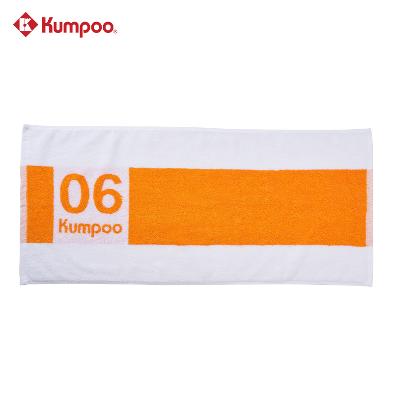 Kumpoo KT-04