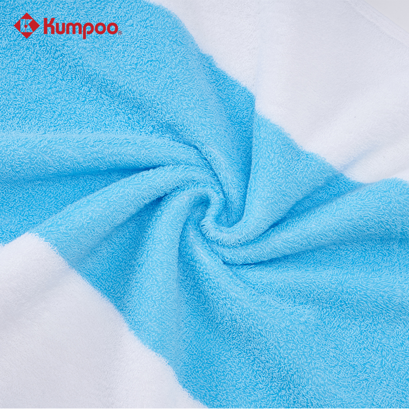Kumpoo KT-04