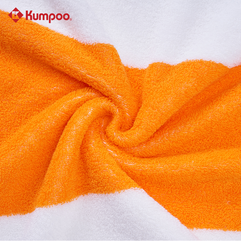 Kumpoo KT-04