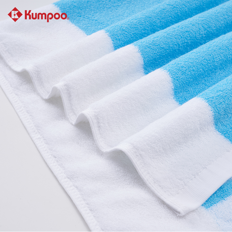 Kumpoo KT-04
