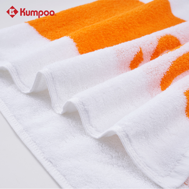 Kumpoo KT-04