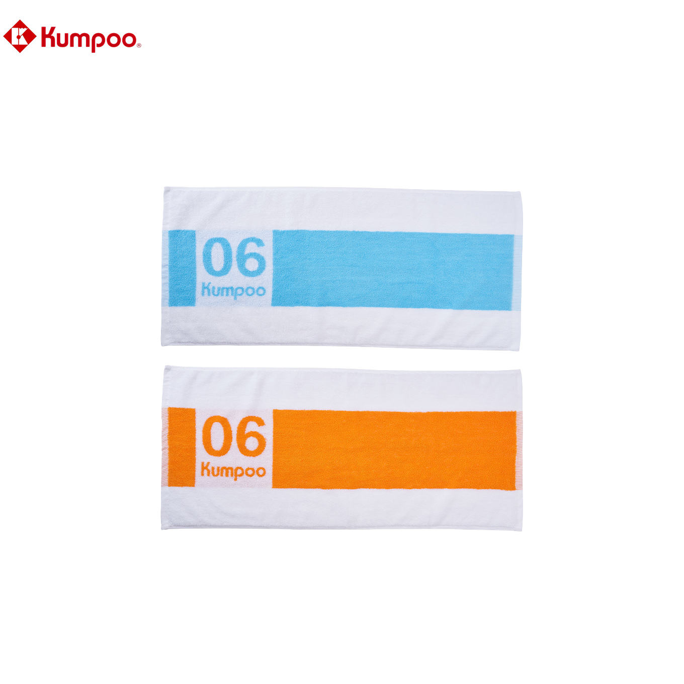 Kumpoo KT-04