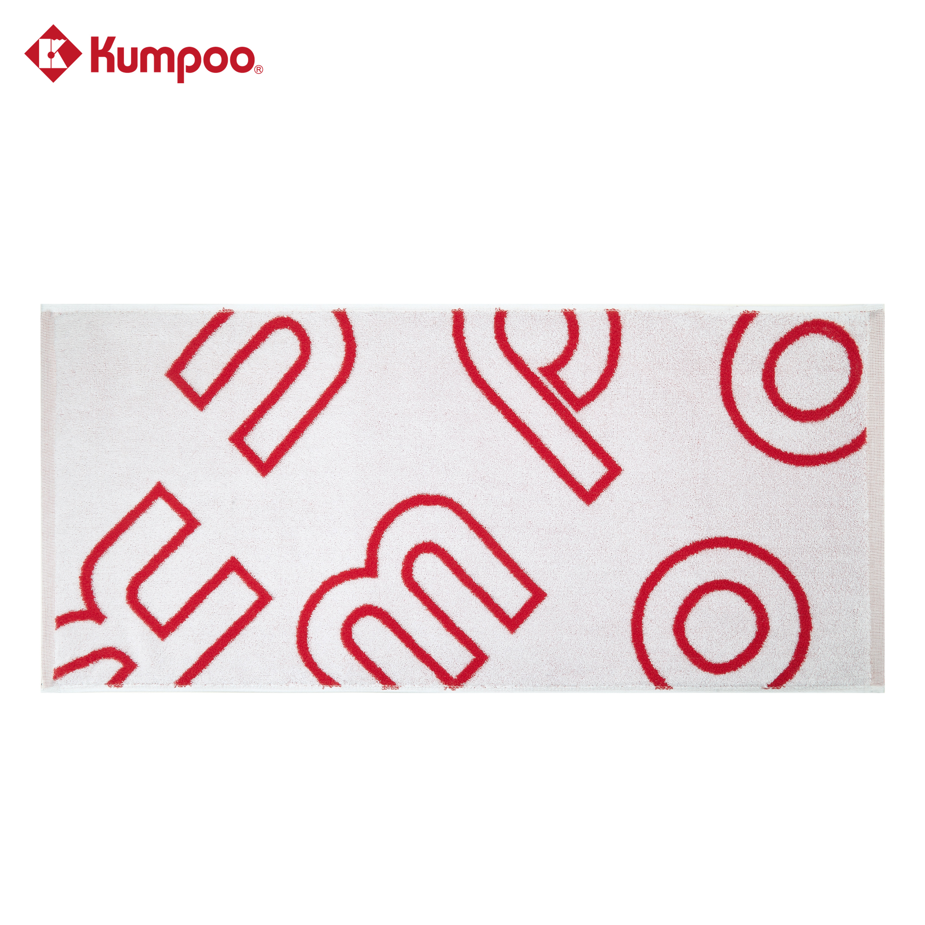 Kumpoo KT-411