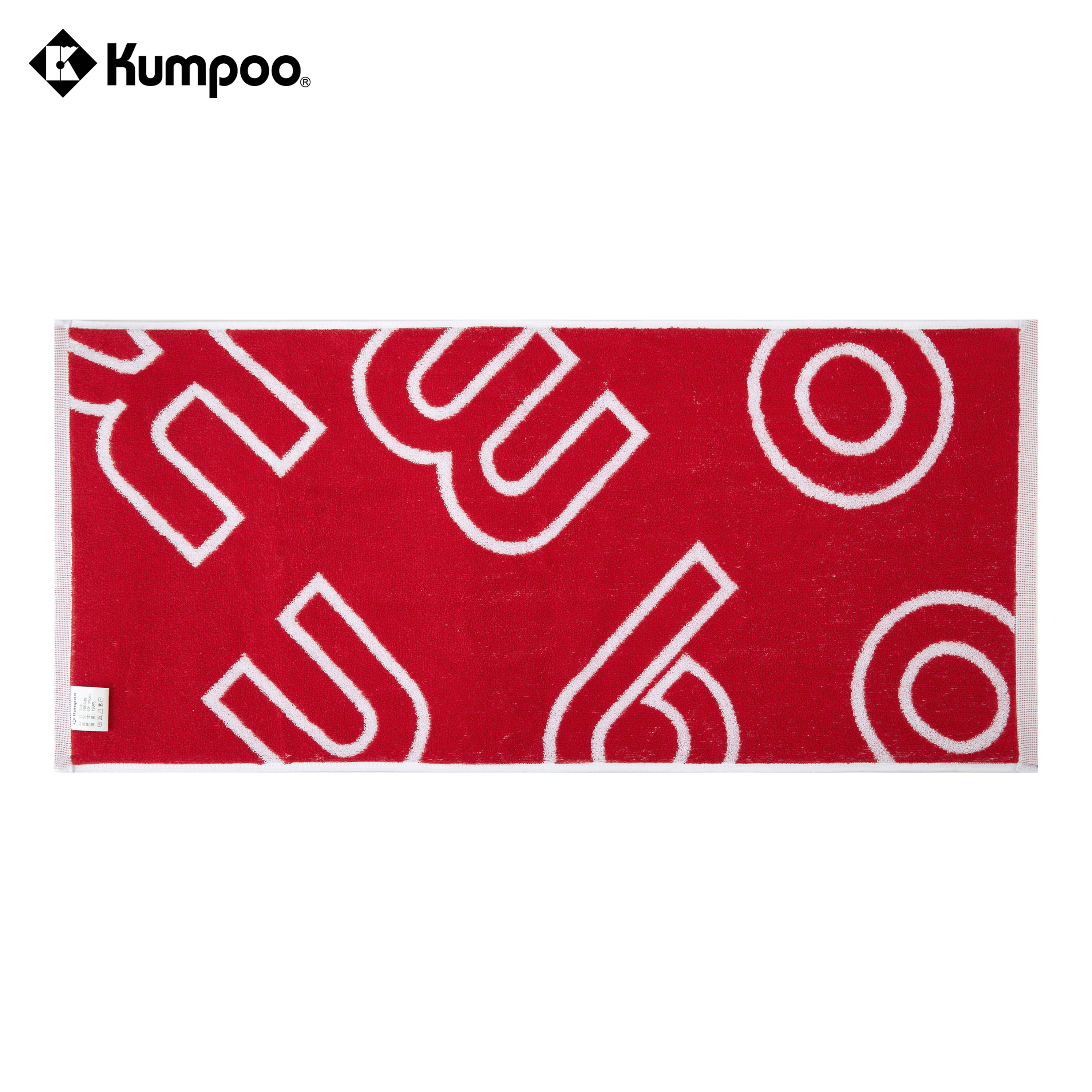 Kumpoo KT-411