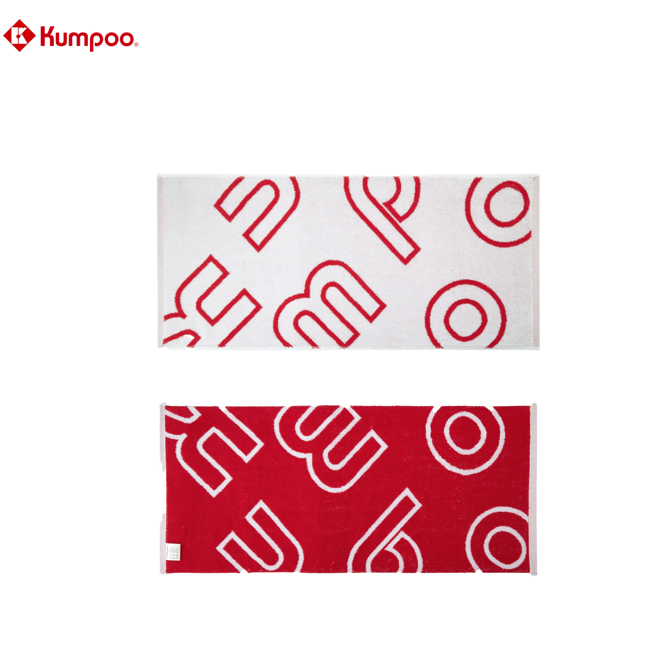 Kumpoo KT-411