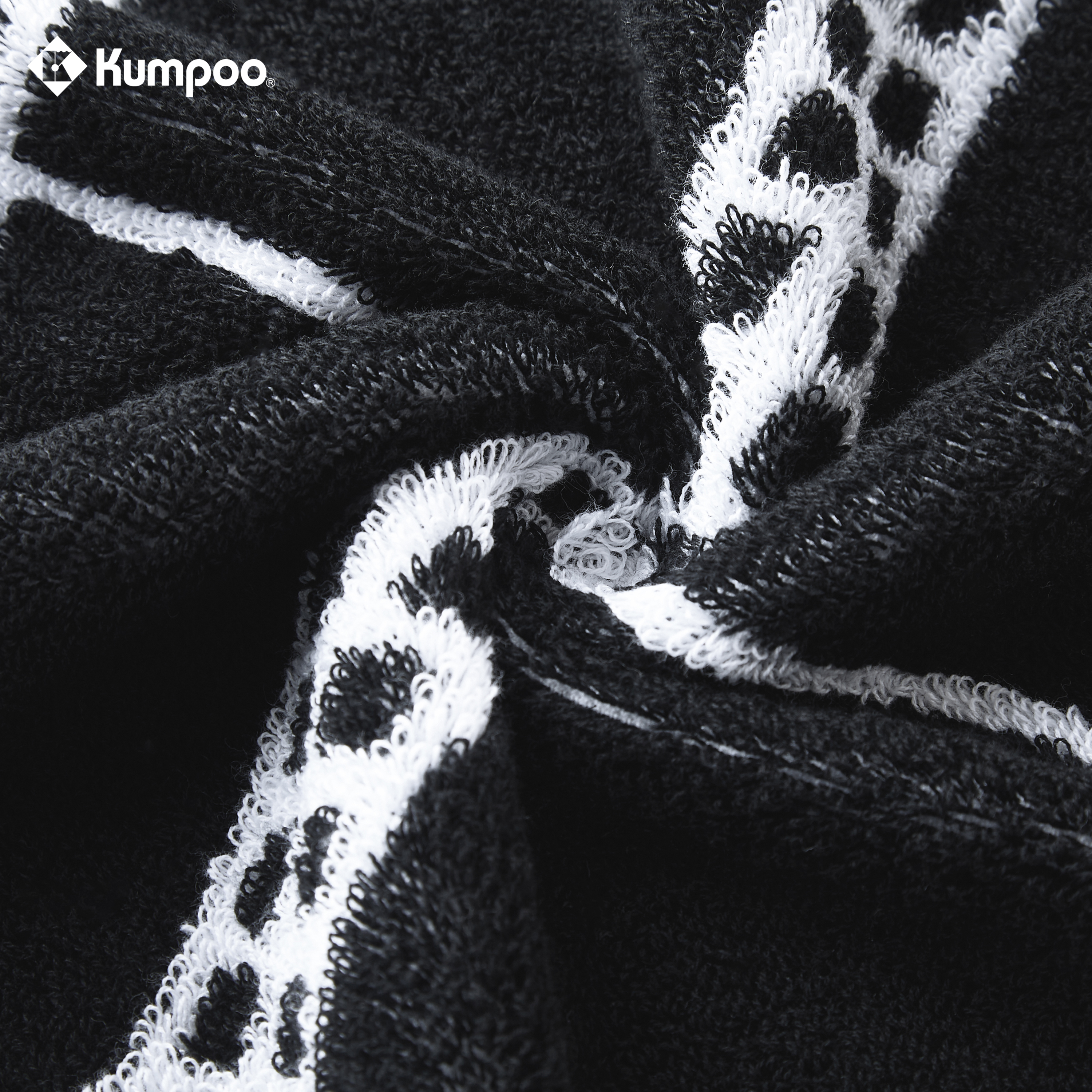 Kumpoo KT-412
