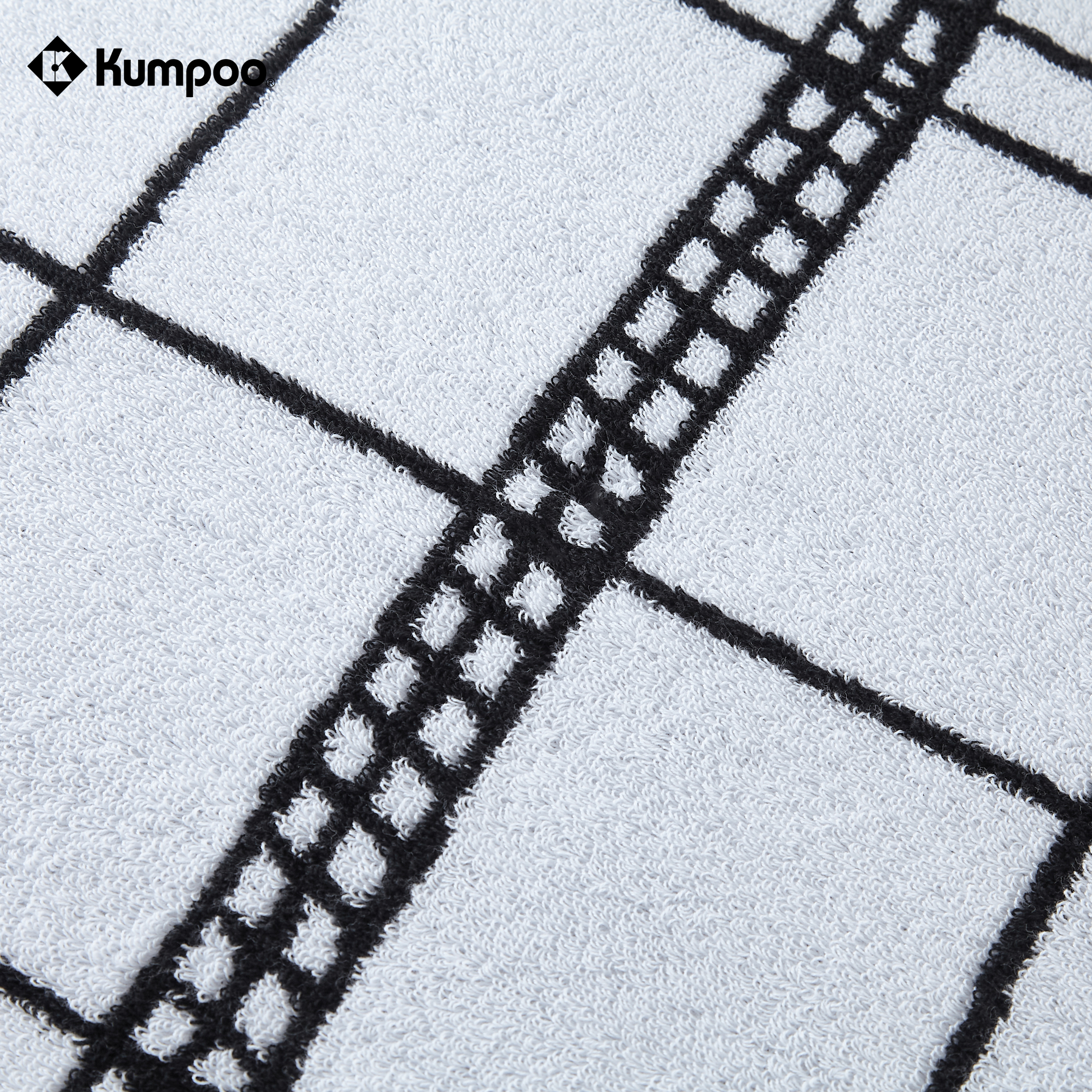 Kumpoo KT-412