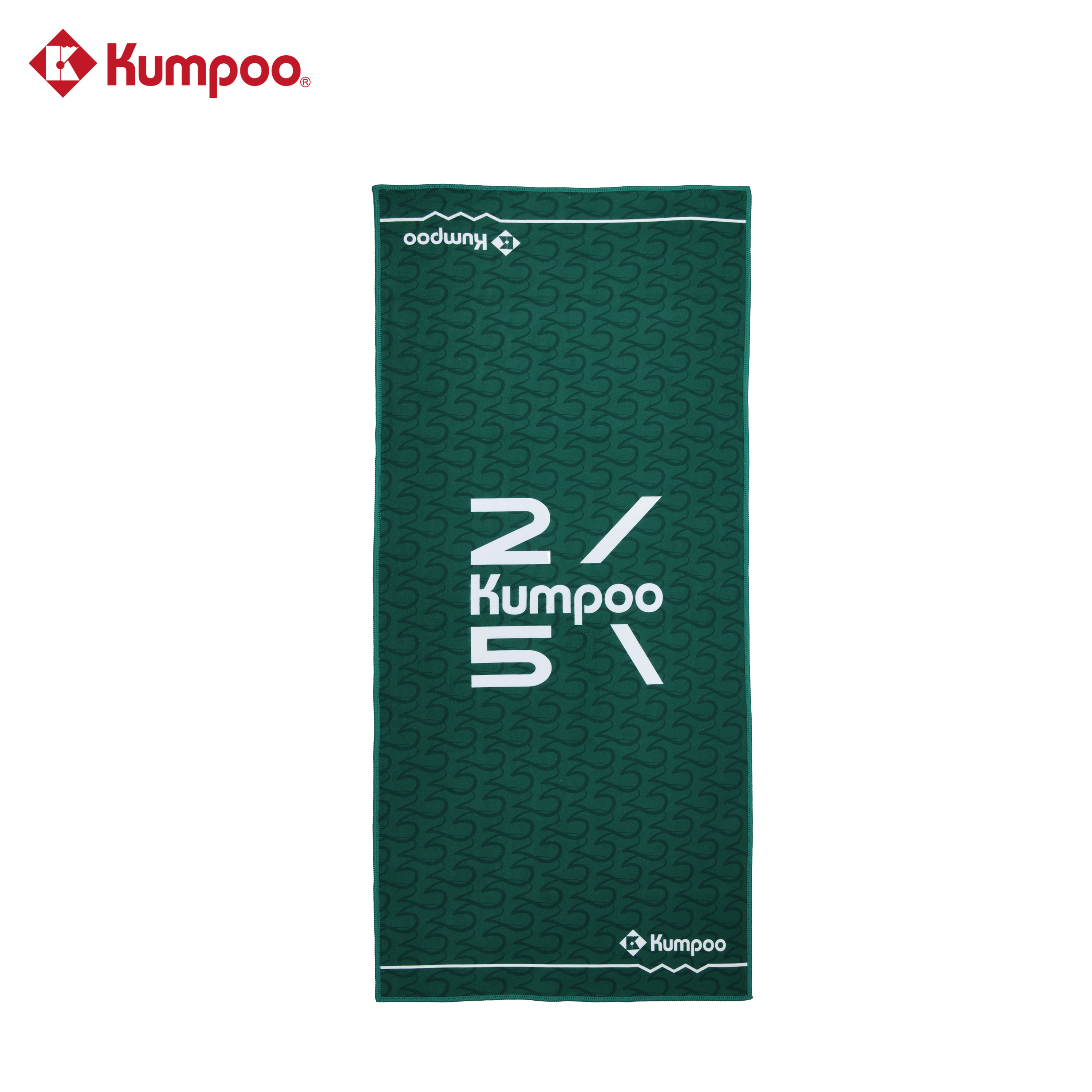 Kumpoo KT-517.25th
