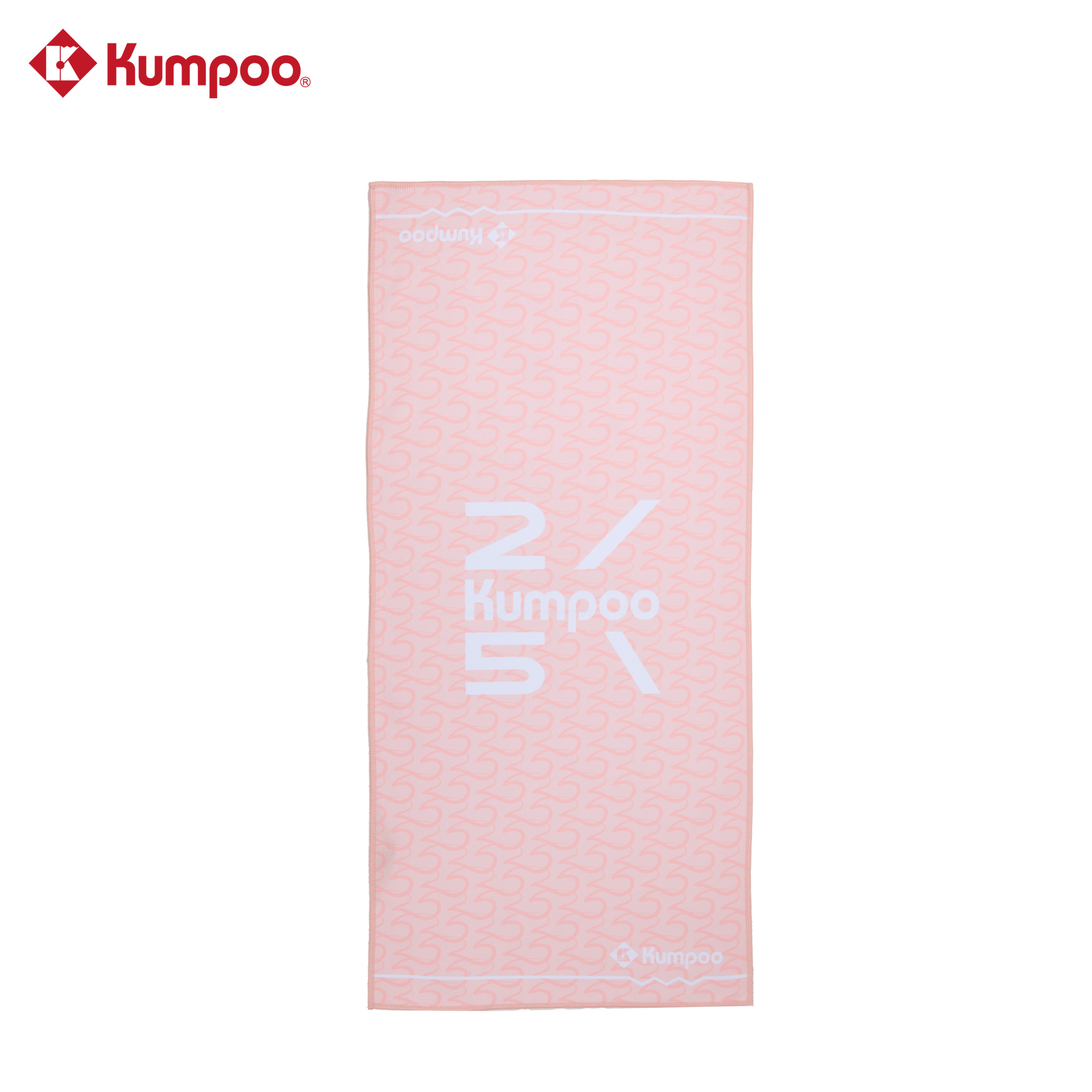 Kumpoo KT-517.25th