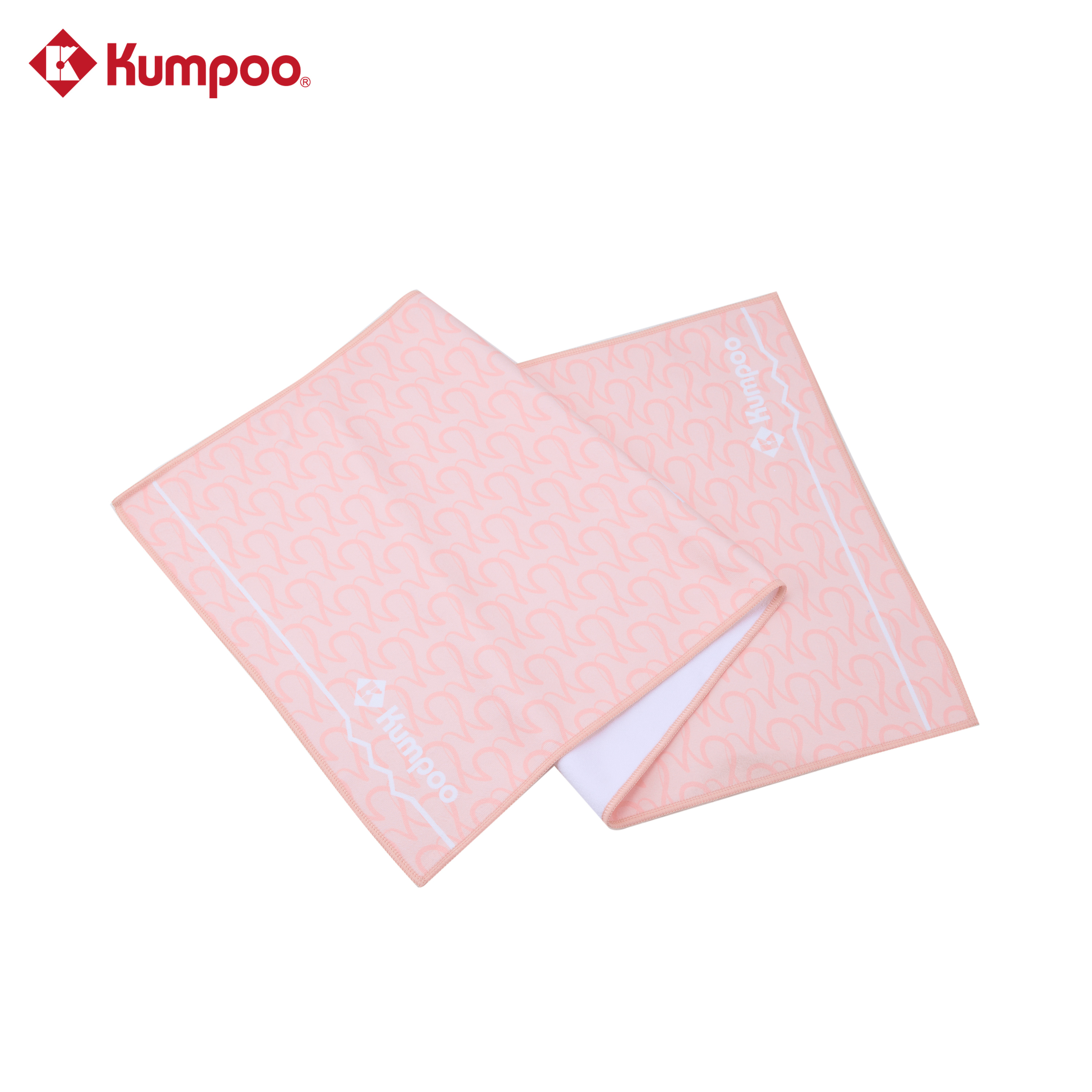Kumpoo KT-517.25th