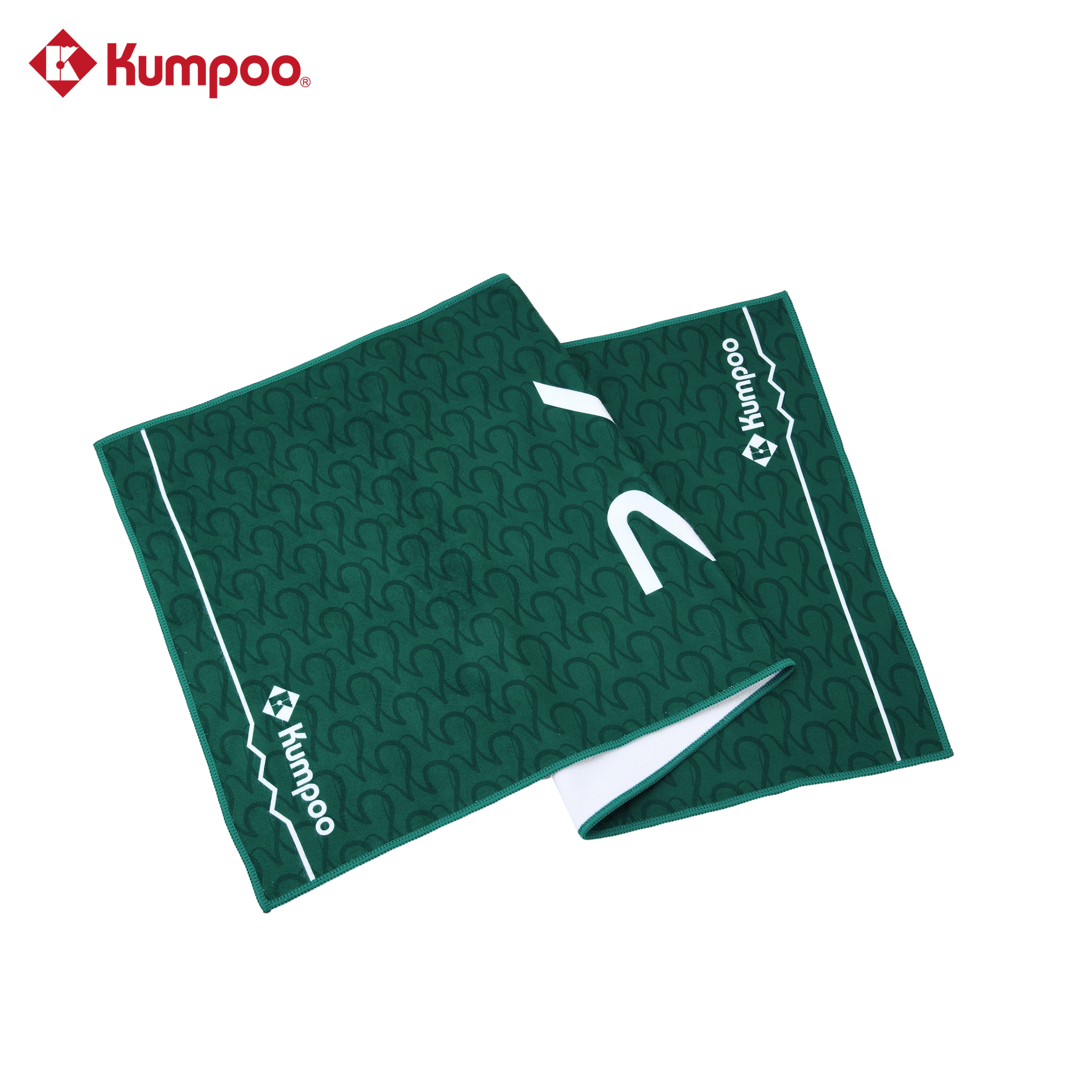 Kumpoo KT-517.25th