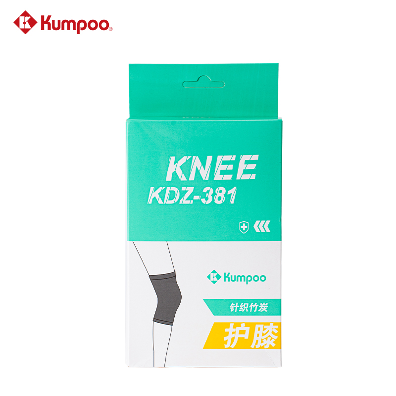 Kumpoo KDZ-381