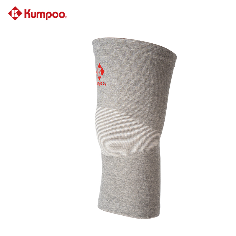 Kumpoo KDZ-381