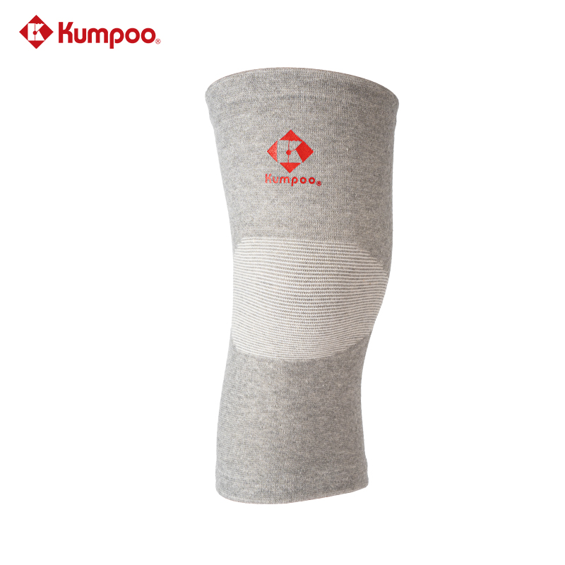 Kumpoo KDZ-381