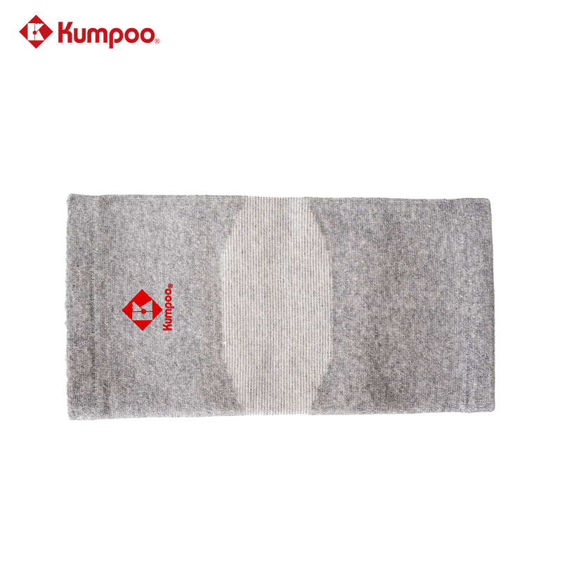 Kumpoo KDZ-381
