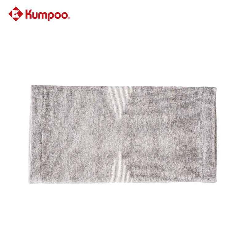 Kumpoo KDZ-381