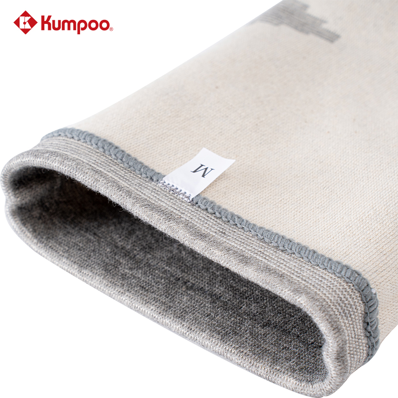Kumpoo KDZ-381
