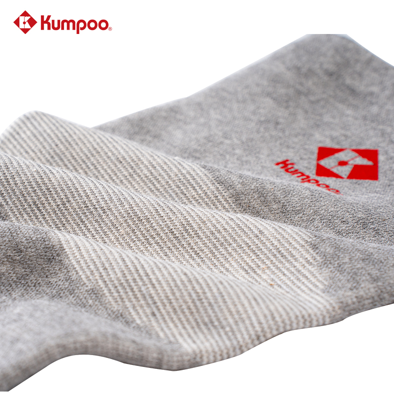 Kumpoo KDZ-381