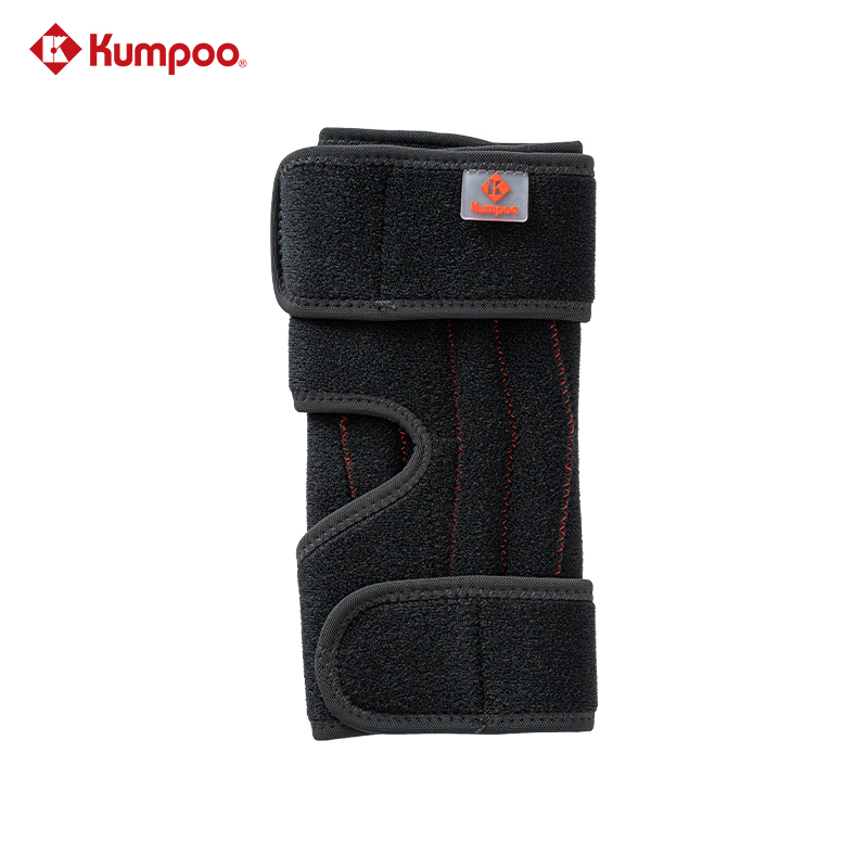 Kumpoo KDZ-380