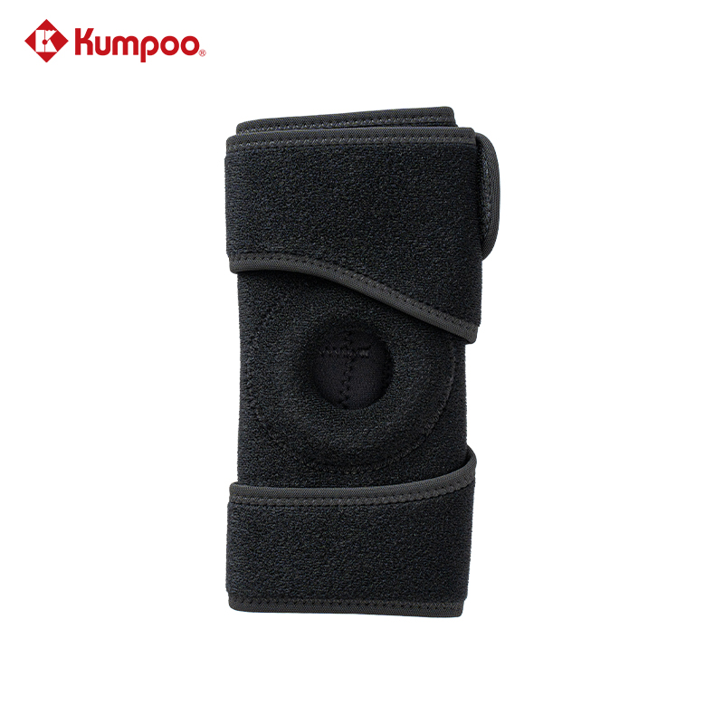 Kumpoo KDZ-380