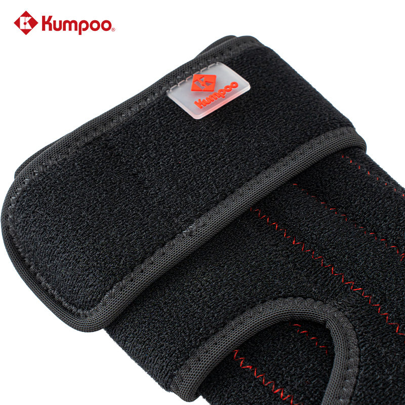 Kumpoo KDZ-380