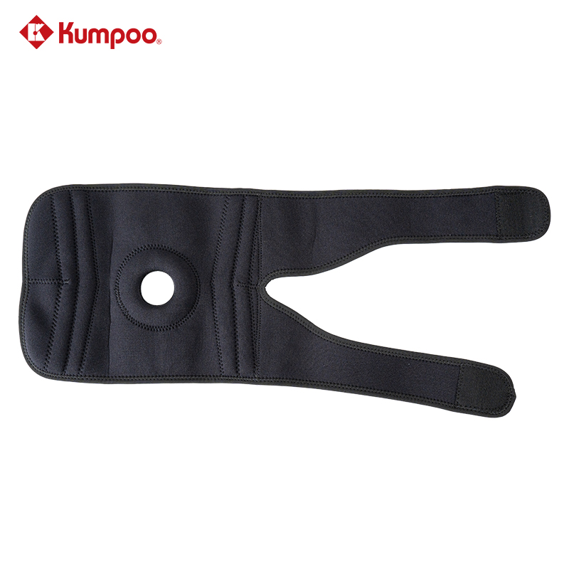 Kumpoo KDZ-380