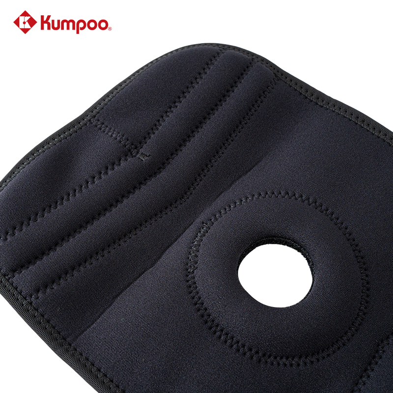 Kumpoo KDZ-380