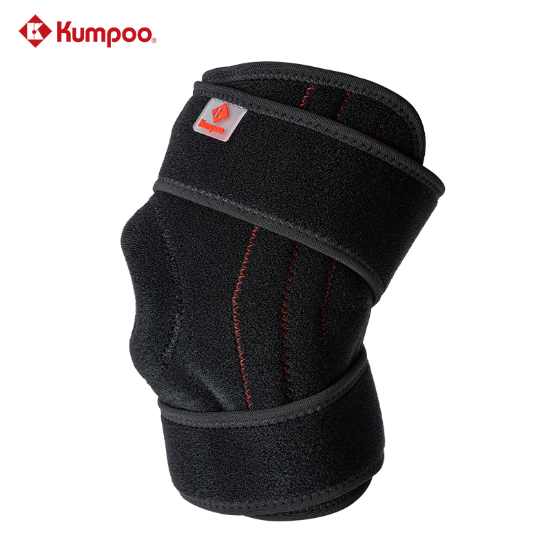 Kumpoo KDZ-380
