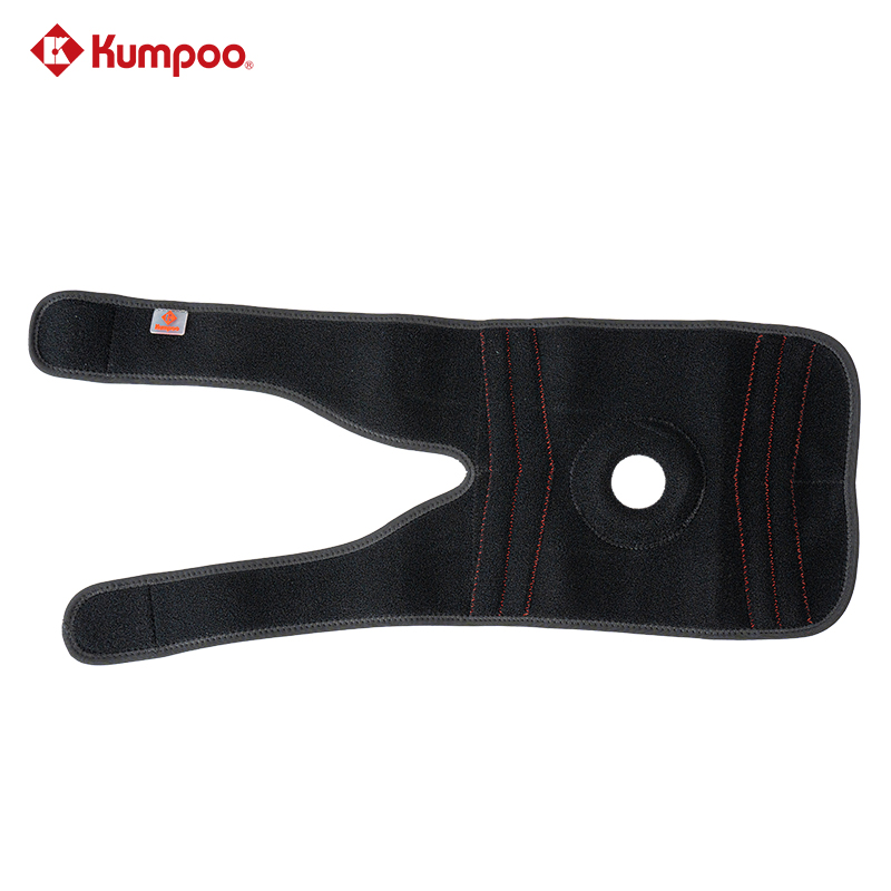 Kumpoo KDZ-380